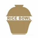 ricebowl.no