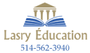educationlasry.com