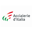 acciaierieditalia.com