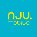 njumobile.pl