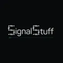 signalstuff.com