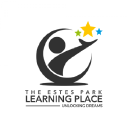 eplearningplace.org