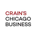 chicagobusiness.com