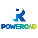 poweroad.com