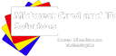 midwestcard.com