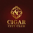 cigarcityclub.com