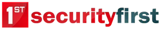 securityfirst.com.br