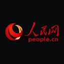 people.com.cn