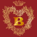 bodylinetokyo.co.jp