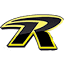 ridenowchandler.com