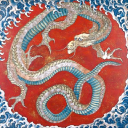 hokusaikan.com