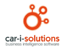 car-i-solutions.de