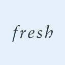 fresh8.co