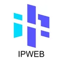 ipweb.cc