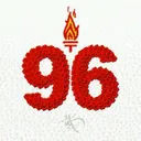 redandwhitekop.com
