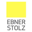 ebnerstolz.de
