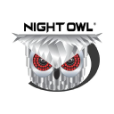 nightowlsp.com