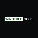 windtreegolf.com