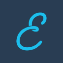 electrictobacconist.com
