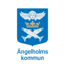 engelholm.se