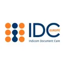 indicom.eu