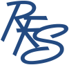 resinflooringuk.com