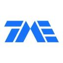 tencentmusic.com
