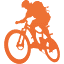 mtb-adventure.com