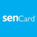 sencard.com.tr