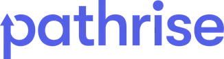 pathrise.com