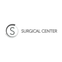 surgicalcenter.gr