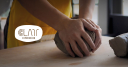 clayexpression.com