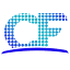 compleance-formation.fr