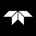 flir.com