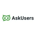 askusers.ru