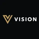 visioncompanies.com
