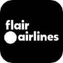 flyflair.com