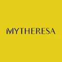 mytheresa.com