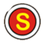 bicyclebrakesindia.com