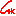 sncard.ru