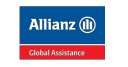 allianz-assistance.nl