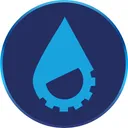 pumpsbrasil.com.br