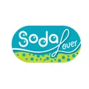 sodalover-hk.com