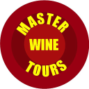 masterwinetours.com