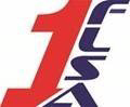 flsamerica.com
