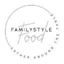 family.style