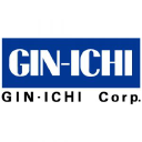 ginichi.co.jp