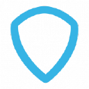 safestreets.com