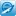 e-sword.net