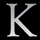 keybridgeinsight.com